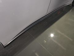 NIO ET5T 530km 75kWh - photo 10