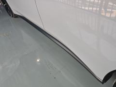 NIO ET5T 530km 75kWh - photo 11
