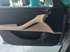 NIO ET5T 530km 75kWh - photo 12