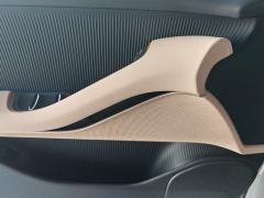 NIO ET5T 530km 75kWh - photo 13