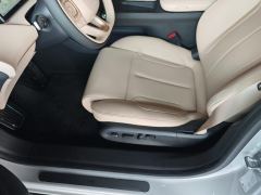 NIO ET5T 530km 75kWh - photo 14