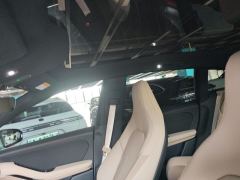 NIO ET5T 530km 75kWh - photo 15