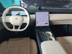 NIO ET5T 530km 75kWh - photo 16