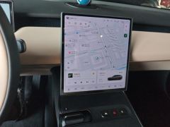 NIO ET5T 530km 75kWh - photo 17