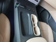 NIO ET5T 530km 75kWh - photo 19