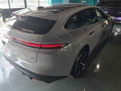NIO ET5T 530km 75kWh - photo 2