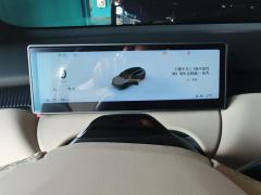 NIO ET5T 530km 75kWh - photo 20