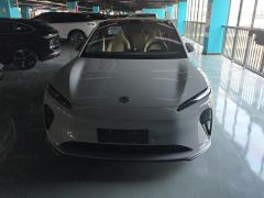 NIO ET5T 530km 75kWh - photo 3