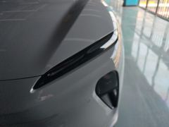 NIO ET5T 530km 75kWh - photo 4