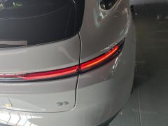 NIO ET5T 530km 75kWh - photo 5