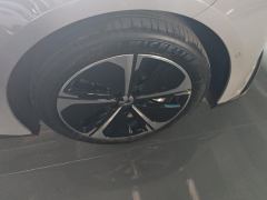 NIO ET5T 530km 75kWh - photo 6