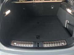 NIO ET5T 530km 75kWh - photo 7