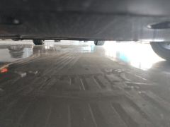 NIO ET5T 530km 75kWh - photo 8