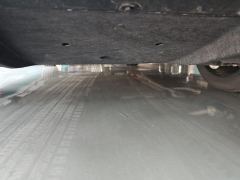 NIO ET5T 530km 75kWh - photo 9