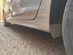 Volkswagen Bora 1.5L Edition - ფოტო 11