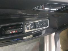 Volkswagen Bora 1.5L Edition - ფოტო 13