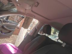 Volkswagen Bora 1.5L Edition - ფოტო 15