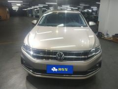 Volkswagen Bora 1.5L Edition - ფოტო 3