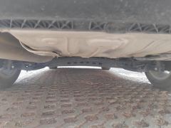 Volkswagen Bora 1.5L Edition - ფოტო 9