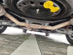 Roewe MG iMAX8 400TGI Prestige - ფოტო 9