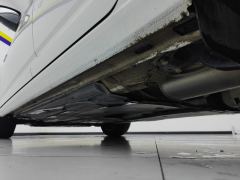 Volkswagen Jetta 300TSI Edition - ფოტო 11