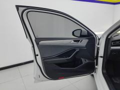 Volkswagen Jetta 300TSI Edition - ფოტო 12