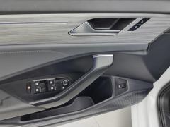 Volkswagen Jetta 300TSI Edition - ფოტო 13
