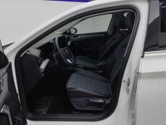 Volkswagen Jetta 300TSI Edition - ფოტო 14