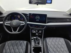 Volkswagen Jetta 300TSI Edition - ფოტო 16