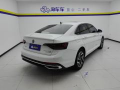 Volkswagen Jetta 300TSI Edition - ფოტო 2