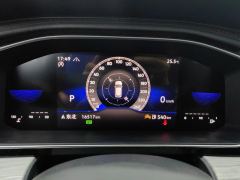 Volkswagen Jetta 300TSI Edition - ფოტო 20