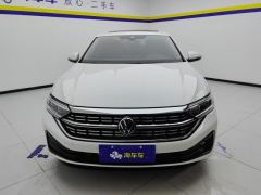 Volkswagen Jetta 300TSI Edition - ფოტო 3