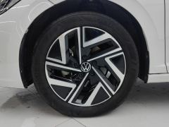 Volkswagen Jetta 300TSI Edition - ფოტო 6
