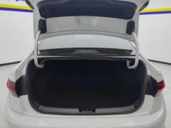 Volkswagen Jetta 300TSI Edition - ფოტო 7