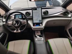 BYD Dolphin 405km Free Version - ფოტო 10