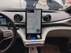 BYD Dolphin 405km Free Version - ფოტო 11