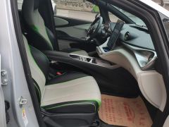 BYD Dolphin 405km Free Version - ფოტო 16