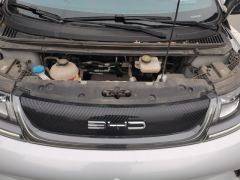 BYD Dolphin 405km Free Version - ფოტო 18
