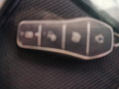 BYD Dolphin 405km Free Version - ფოტო 19