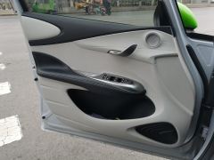 BYD Dolphin 405km Free Version - ფოტო 7