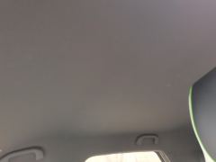 BYD Dolphin 405km Free Version - ფოტო 9