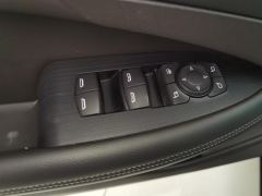 Buick Lacrosse Junyue 652T Luxury Edition - ფოტო 13