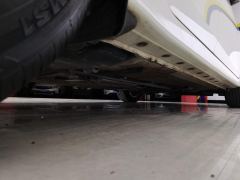 Nissan Sylphy Classic 1.6L XE Comfort Edition - ფოტო 10