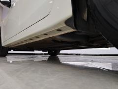 Nissan Sylphy Classic 1.6L XE Comfort Edition - ფოტო 11