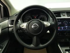 Nissan Sylphy Classic 1.6L XE Comfort Edition - ფოტო 18