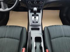 Nissan Sylphy Classic 1.6L XE Comfort Edition - ფოტო 19