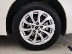 Nissan Sylphy Classic 1.6L XE Comfort Edition - ფოტო 6