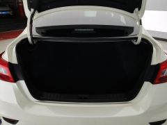 Nissan Sylphy Classic 1.6L XE Comfort Edition - ფოტო 7