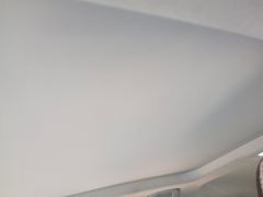 Chevrolet Trax Trunkool RS 1.5T CVT Cool Max - ფოტო 15