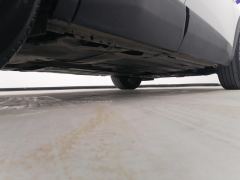 Peugeot 4008 360THP Edition - ფოტო 10